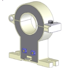 TFC30P100A-CL420