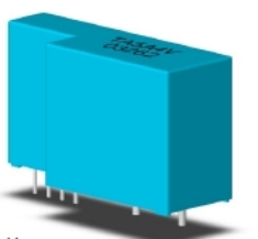 TA10A4V