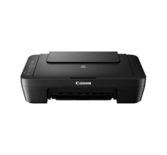 [Canon] PIXMA MG3090 잉크젯복합기 