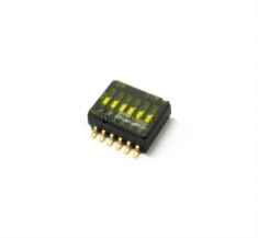 DHA-06-T