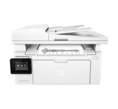 [HP] 흑백레이저젯 프로 MFP M130fw (G3Q60A토너포함) 