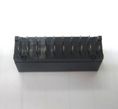 3H-20DA-DSA