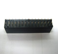 3H-30DA-DSA