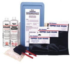 프로토타이핑(Prototyping_416ES)