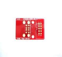 [C23-P] USB02-08R-W