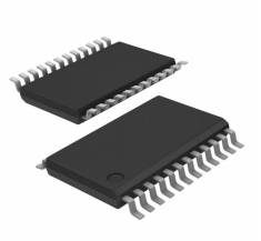 SN74LVC8T245QPWRQ1