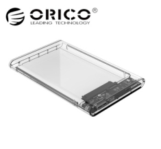 [ORICO] 오리코 2139U3 [25 외장케이스USB30] 