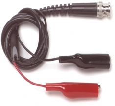  4531-C-36 / BNC(M), Alligator Clips 