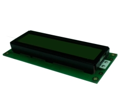 GC1602A-B13 