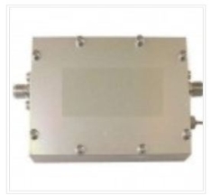 NR-LNA-24