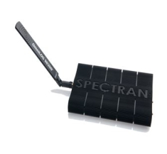 SPECTRAN® NF-5030 X