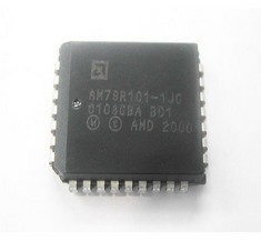 AM79R101-1JC