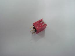 DHA-02-T