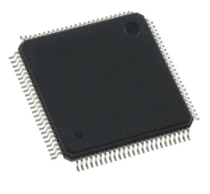 ATMEGA2560-16AU