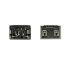 AUHM-206GSGAN-R01  