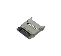 AUTF-112CTDAR-R02