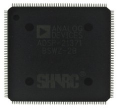 ADSP-21371BSWZ-2B