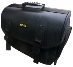 CARRY BAG BAG-DS1