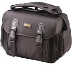 CARRY BAG BAG-G1