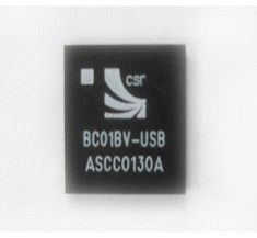 BC01BV-USB