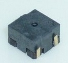 BMA-4003