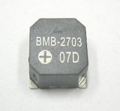 BMB-2703