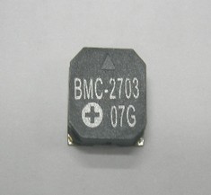 BMC-2703 