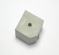 BMK-2705C 
