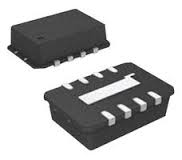 ADP224ACPZ-2818-R7