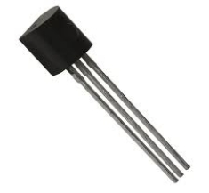UA78L12ACLP