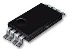 LM317LIPW