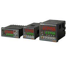 CT4S-1P4