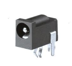 DC-002A