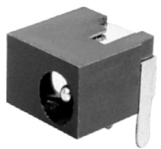 DC-006