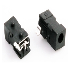 DC-011B (SMD)