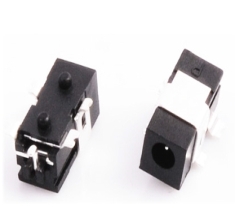 DC-011C (SMD)