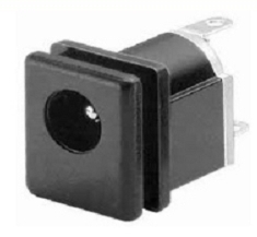 DC-015