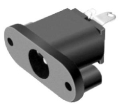 DC-018