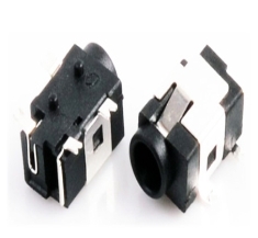 DC-031A (SMD)