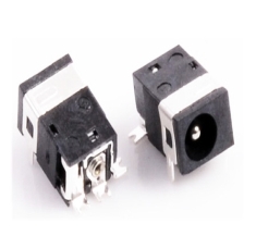 DC-045A (SMD)