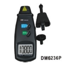 디지털 타코메타-회전속도계 - DM6236P