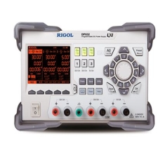 Option for DP800 SPMS-DP800