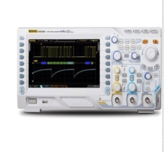 Option for DS2000 AT-DS2000