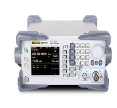 DSA & DSG Option CN-NM-NM-75-L-12G