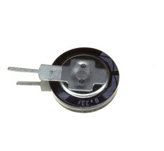 DX-5R5V334U