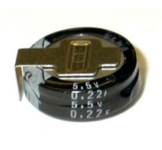 DX-5R5H224U