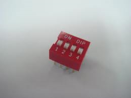 DHA-04-T