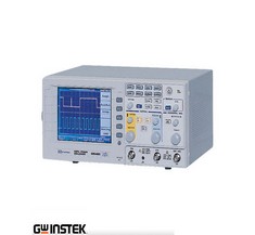 디지탈오실로스코프(GDS-840C)