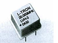 2.000000MHz/5.0V (HALF)DIP 오실레이터