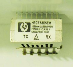 HFCT53D5EM